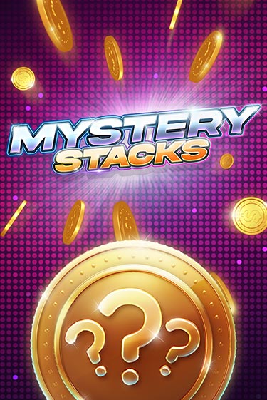 Mystery Stacks играть без денег онлайн | Демо игры Grand Casino Online