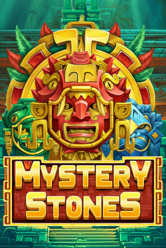 Mystery Stones играть без денег онлайн | Демо игры Grand Casino Online