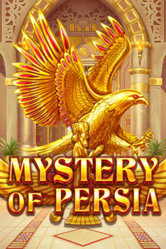 Mystery of Persia играть без денег онлайн | Демо игры Grand Casino Online