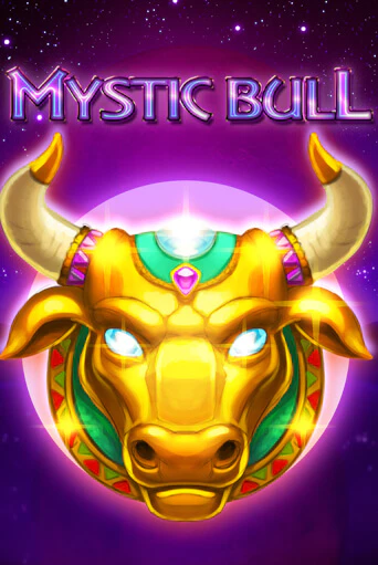 Mystic Bull играть без денег онлайн | Демо игры Grand Casino Online