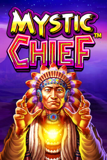 Mystic Chief™ играть без денег онлайн | Демо игры Grand Casino Online