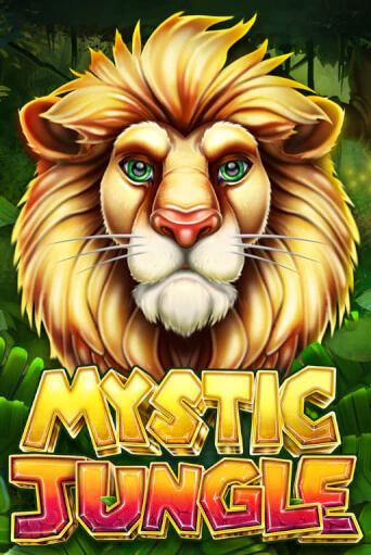 Mystic Jungle играть без денег онлайн | Демо игры Grand Casino Online