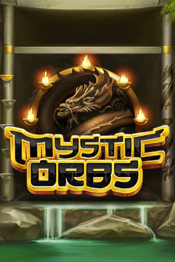 Mystic Orbs играть без денег онлайн | Демо игры Grand Casino Online