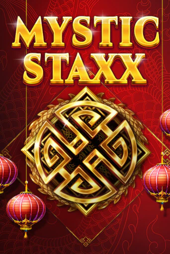 Mystic Staxx играть без денег онлайн | Демо игры Grand Casino Online