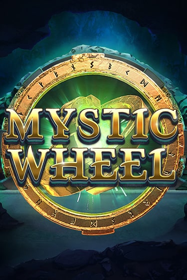 Mystic Wheel играть без денег онлайн | Демо игры Grand Casino Online