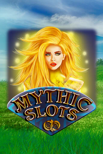 Mythic играть без денег онлайн | Демо игры Grand Casino Online