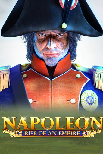 Napoleon: Rise of an Empire играть без денег онлайн | Демо игры Grand Casino Online