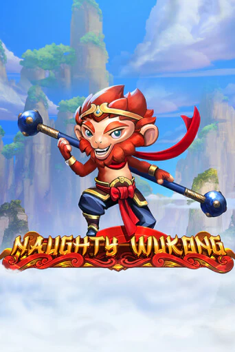 Naughty Wukong играть без денег онлайн | Демо игры Grand Casino Online