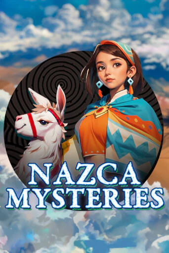 Nazca Mysteries играть без денег онлайн | Демо игры Grand Casino Online