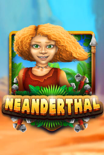 Neanderthals играть без денег онлайн | Демо игры Grand Casino Online