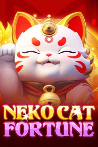 Neko Сat Fortune играть без денег онлайн | Демо игры Grand Casino Online