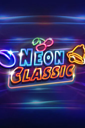 Neon Classic играть без денег онлайн | Демо игры Grand Casino Online