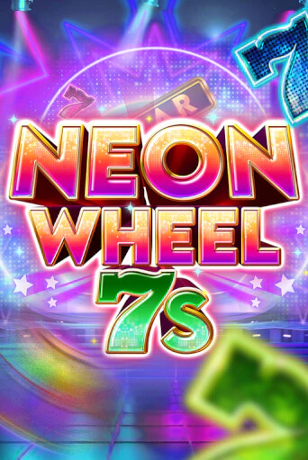 Neon Wheel 7s играть без денег онлайн | Демо игры Grand Casino Online