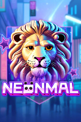 Neonmal играть без денег онлайн | Демо игры Grand Casino Online