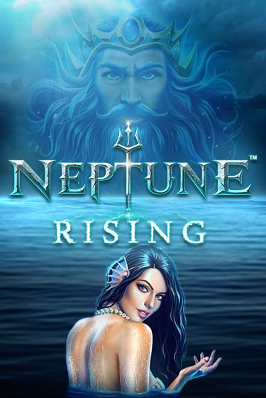 Neptune Rising играть без денег онлайн | Демо игры Grand Casino Online