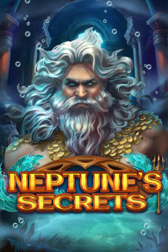 Neptune's Secrets играть без денег онлайн | Демо игры Grand Casino Online