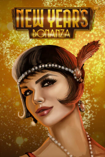 New Year's Bonanza играть без денег онлайн | Демо игры Grand Casino Online