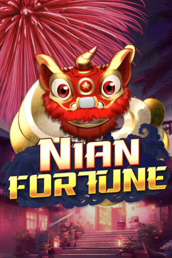 Nian Fortune играть без денег онлайн | Демо игры Grand Casino Online