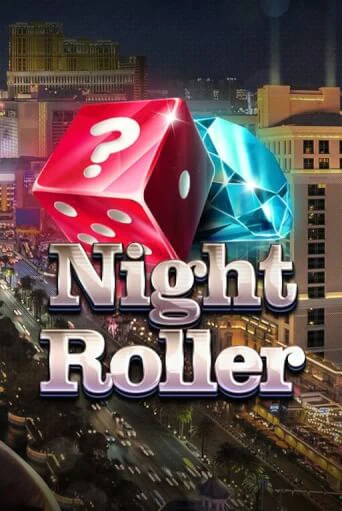 Night Roller играть без денег онлайн | Демо игры Grand Casino Online