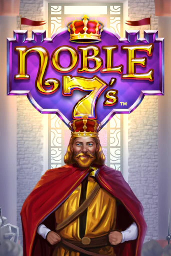 Noble 7s играть без денег онлайн | Демо игры Grand Casino Online