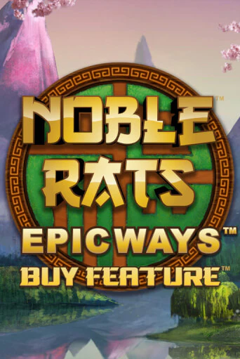 Noble Rats играть без денег онлайн | Демо игры Grand Casino Online