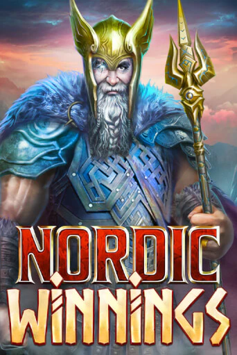 Nordic Winnings™ играть без денег онлайн | Демо игры Grand Casino Online