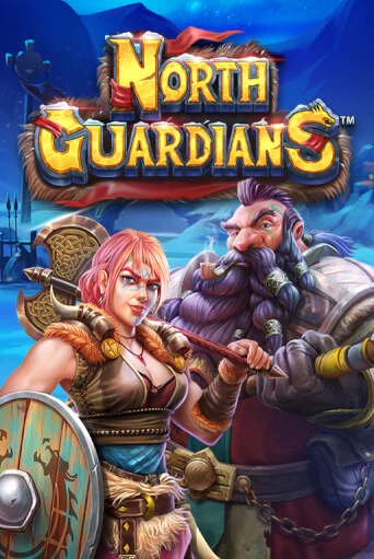 North Guardians играть без денег онлайн | Демо игры Grand Casino Online