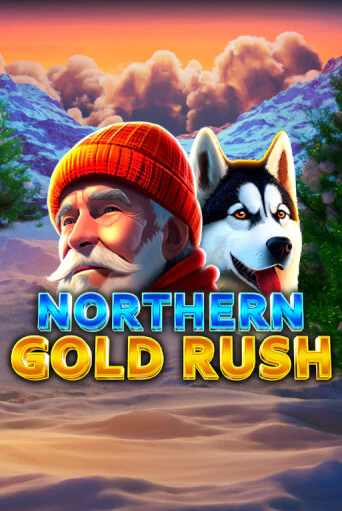 Northern Gold Rush играть без денег онлайн | Демо игры Grand Casino Online