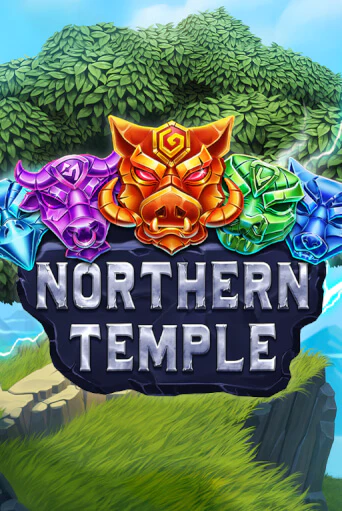 Northern Temple играть без денег онлайн | Демо игры Grand Casino Online