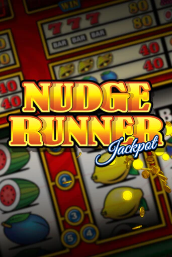 Nudge Runner играть без денег онлайн | Демо игры Grand Casino Online