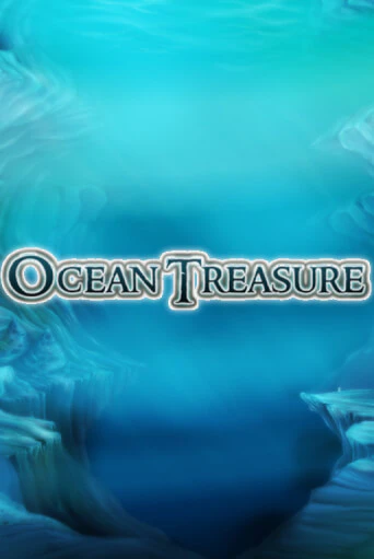 Ocean Treasure играть без денег онлайн | Демо игры Grand Casino Online