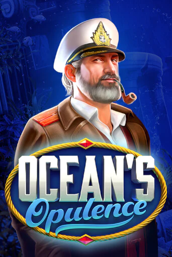 Ocean's Opulence играть без денег онлайн | Демо игры Grand Casino Online