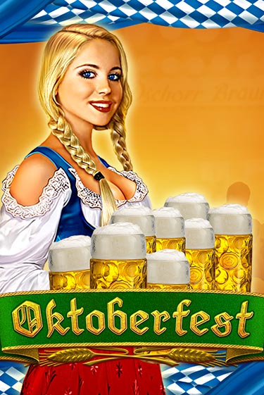 Oktoberfest играть без денег онлайн | Демо игры Grand Casino Online