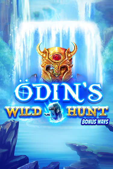 Odin's Wild Hunt играть без денег онлайн | Демо игры Grand Casino Online