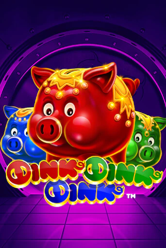 Oink Oink Oink! играть без денег онлайн | Демо игры Grand Casino Online