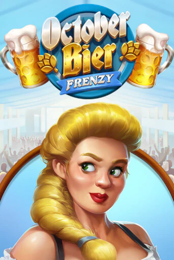 October Bier Frenzy играть без денег онлайн | Демо игры Grand Casino Online