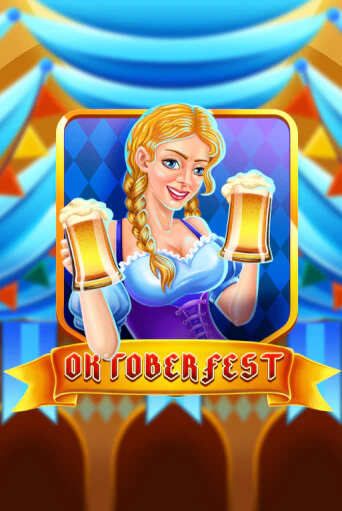 Oktoberfest играть без денег онлайн | Демо игры Grand Casino Online