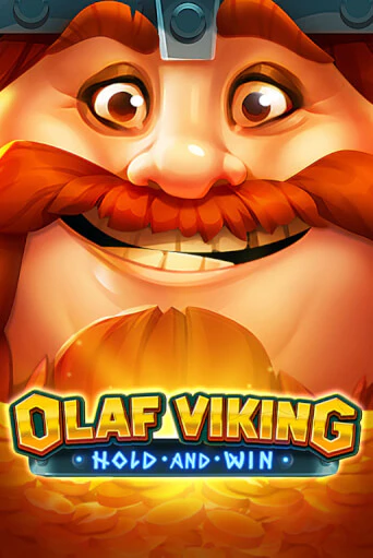 Olaf Viking играть без денег онлайн | Демо игры Grand Casino Online