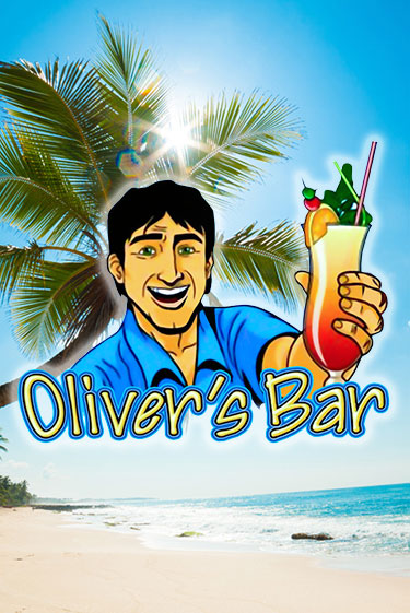 Oliver's Bar играть без денег онлайн | Демо игры Grand Casino Online