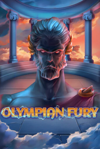 Olympian Fury играть без денег онлайн | Демо игры Grand Casino Online