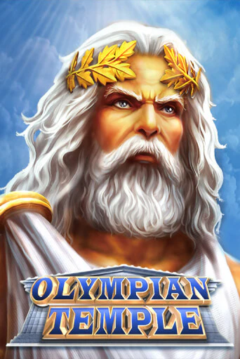 Olympian Temple играть без денег онлайн | Демо игры Grand Casino Online