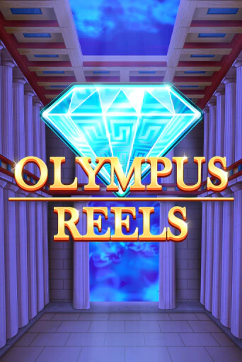 Olympus Reels играть без денег онлайн | Демо игры Grand Casino Online