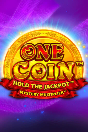 One Coin играть без денег онлайн | Демо игры Grand Casino Online