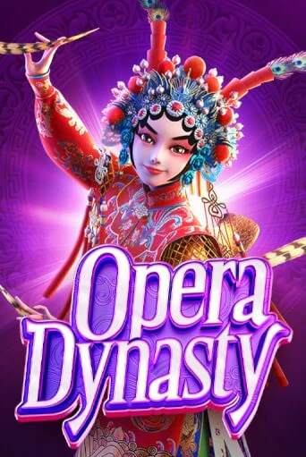 Opera Dynasty играть без денег онлайн | Демо игры Grand Casino Online