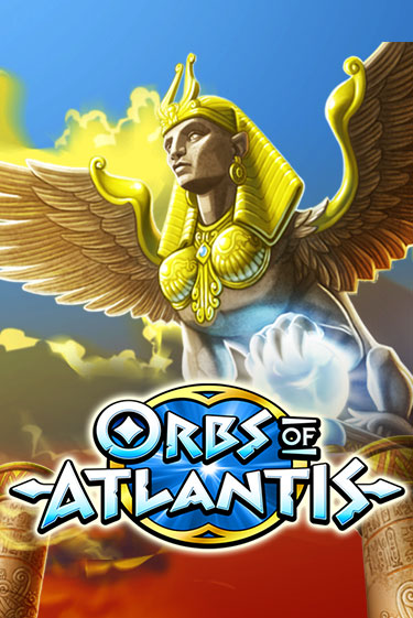 Orbs of Atlantis играть без денег онлайн | Демо игры Grand Casino Online