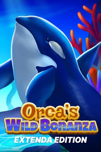 Orca's Wild Bonanza Extenda Edition играть без денег онлайн | Демо игры Grand Casino Online