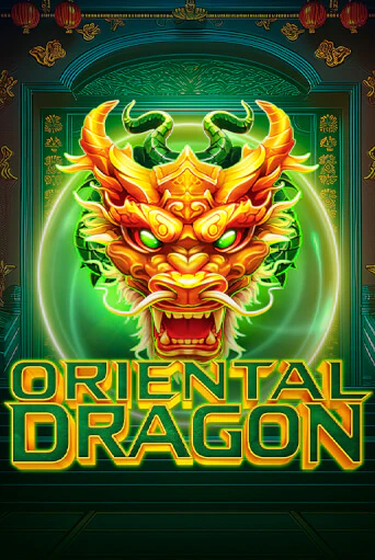 Oriental Dragon играть без денег онлайн | Демо игры Grand Casino Online