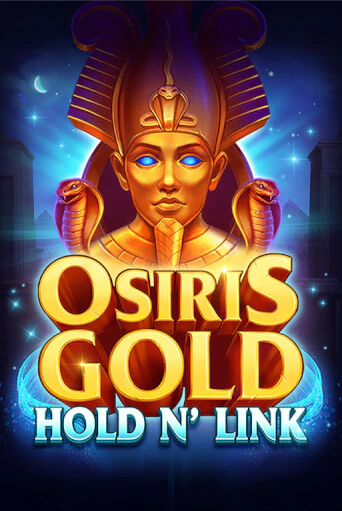 Osiris Gold играть без денег онлайн | Демо игры Grand Casino Online