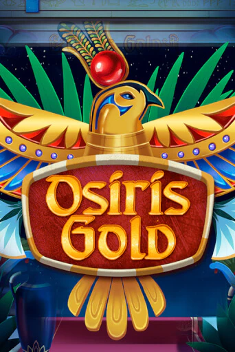 Osiris Gold играть без денег онлайн | Демо игры Grand Casino Online