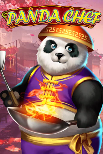 Panda Chef играть без денег онлайн | Демо игры Grand Casino Online